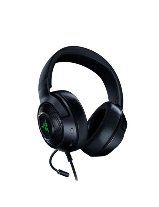 Casque Razer Kraken V3 X