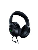 Casque Razer Kraken V3 X