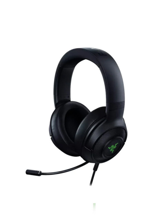 Casque Razer Kraken V3 X
