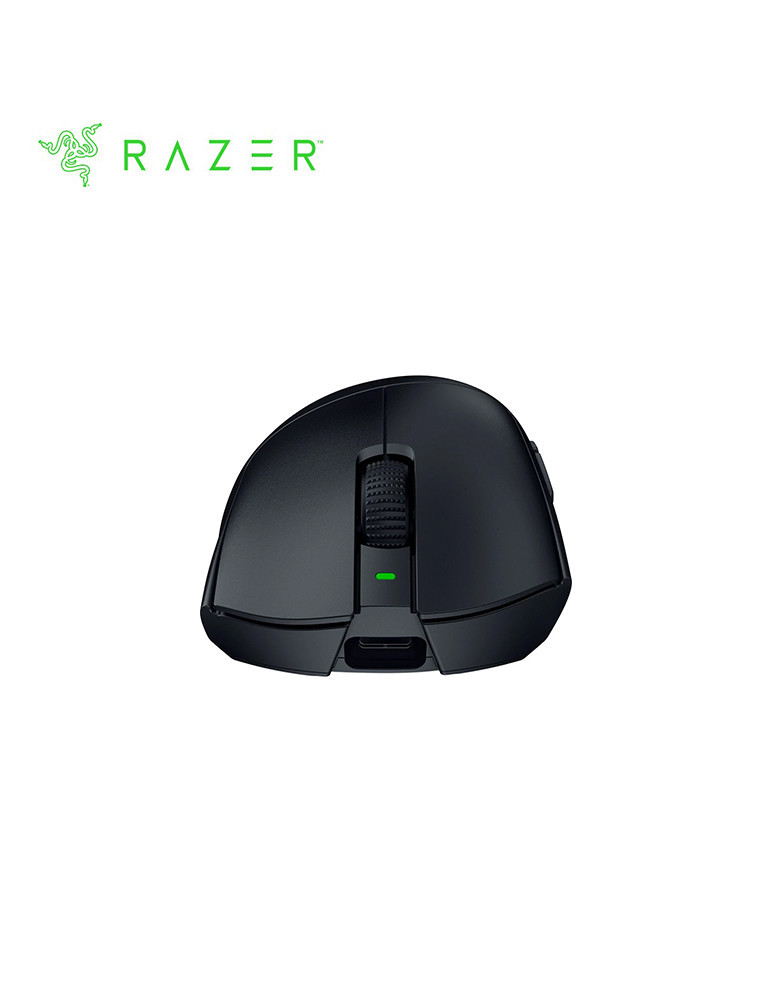 Souris Razer Sans Fil DeathAdder V3 HyperSpeed Ref: RZ01-05140100-R3G1