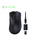 Souris Razer Sans Fil DeathAdder V3 HyperSpeed Ref: RZ01-05140100-R3G1