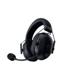Casque Razer BlackShark V2 HyperSpeed - RZ04-04960100-R3M1