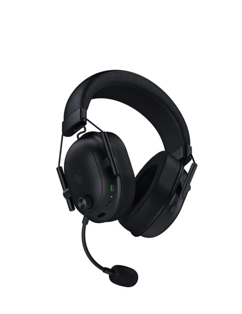 Casque Razer BlackShark V2 HyperSpeed - RZ04-04960100-R3M1