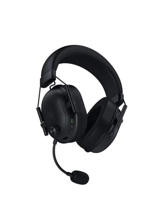 Casque Razer BlackShark V2 HyperSpeed - RZ04-04960100-R3M1
