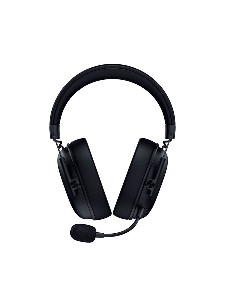 Casque Razer BlackShark V3 X HyperSpeed - RZ04-05420100-R3M1