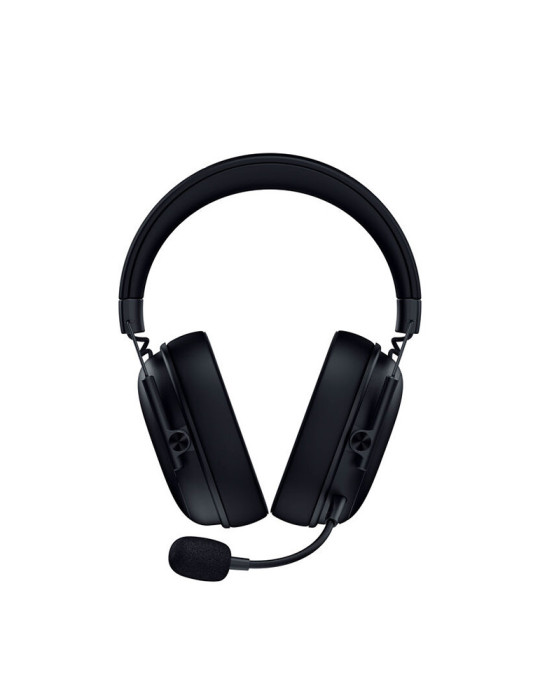 Casque Razer BlackShark V3 X HyperSpeed - RZ04-05420100-R3M1