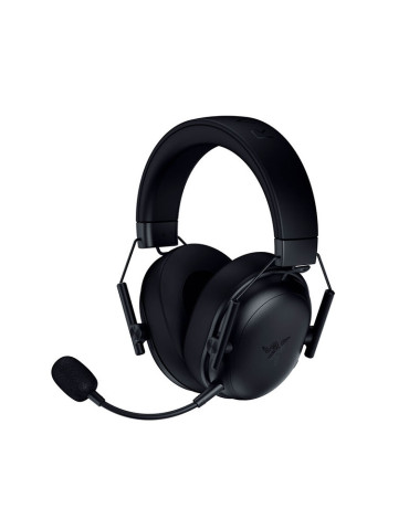 Casque Razer BlackShark V3 X HyperSpeed - RZ04-05420100-R3M1