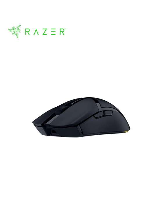 Souris Razer Cobra HyperSpeed - RZ01-05570100-R3G1