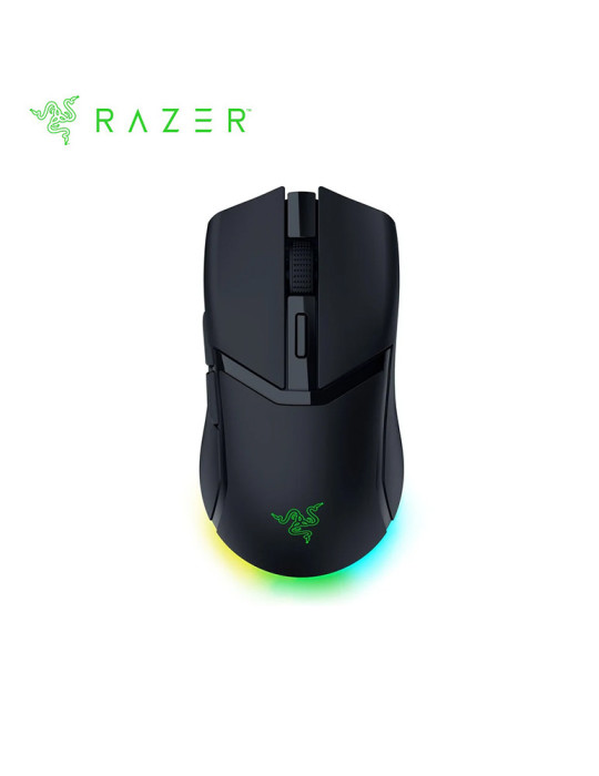 Souris Razer Cobra HyperSpeed - RZ01-05570100-R3G1