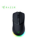 Souris Razer Cobra HyperSpeed - RZ01-05570100-R3G1