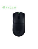 Souris Razer Sans Fil Viper V3 HyperSpeed - RZ01-04910100-R3M1