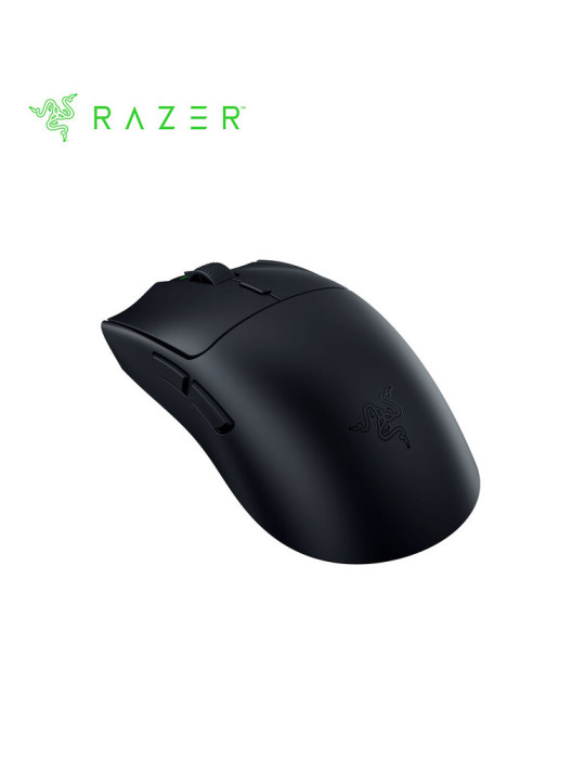 Souris Razer Sans Fil Viper V3 HyperSpeed - RZ01-04910100-R3M1