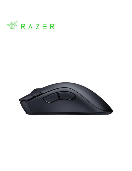 Souris Razer DeathAdder V2 X HyperSpeed