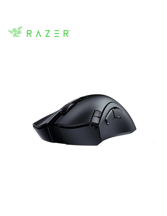 Souris Razer DeathAdder V2 X HyperSpeed