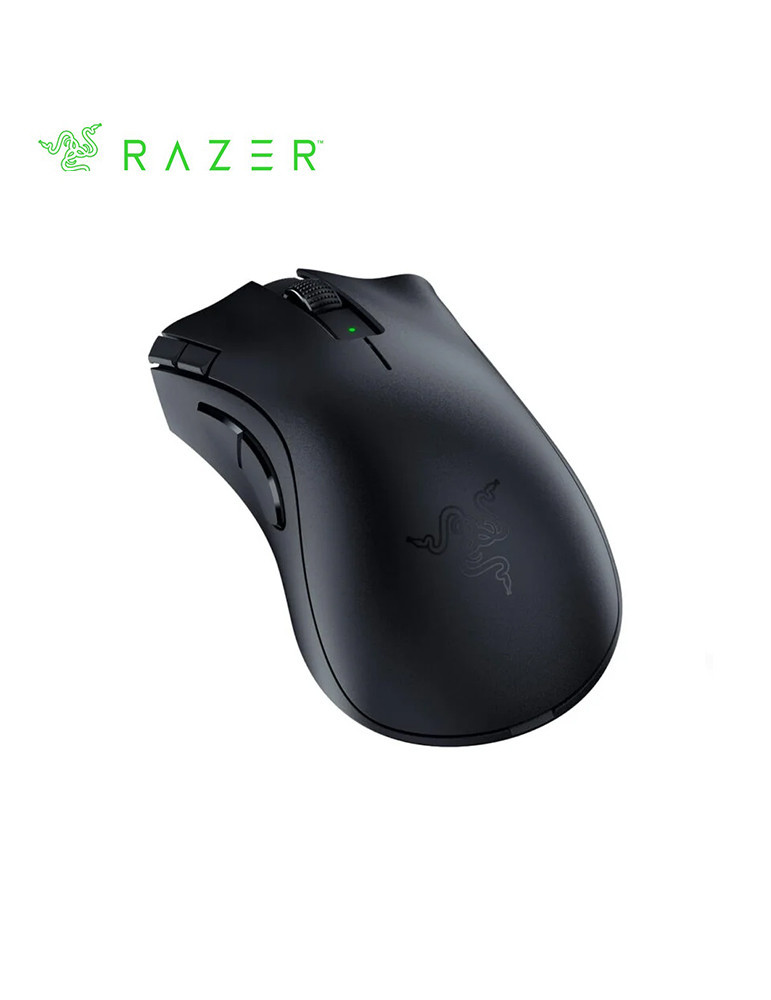 Souris Razer DeathAdder V2 X HyperSpeed