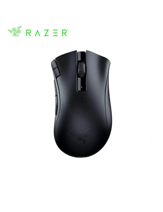 Souris Razer DeathAdder V2 X HyperSpeed