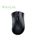 Souris Razer DeathAdder V2 X HyperSpeed