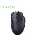 Souris Razer Sans Fil Naga V2 HyperSpeed