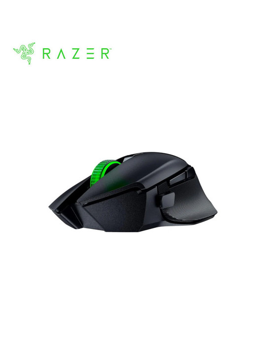 Souris Razer Basilisk V3 X HyperSpeed (En arrivage)