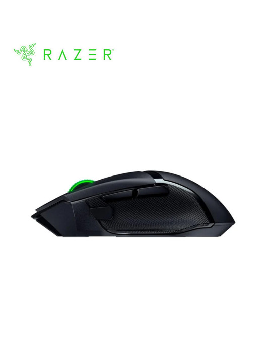 Souris Razer Basilisk V3 X HyperSpeed (En arrivage)