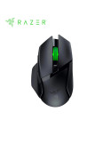 Souris Razer Basilisk V3 X HyperSpeed (En arrivage)