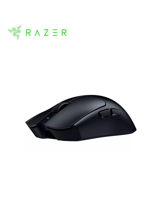 Souris Razer Sans Fil Viper V3 Pro SE Noir - RZ01-04550100-R3G1