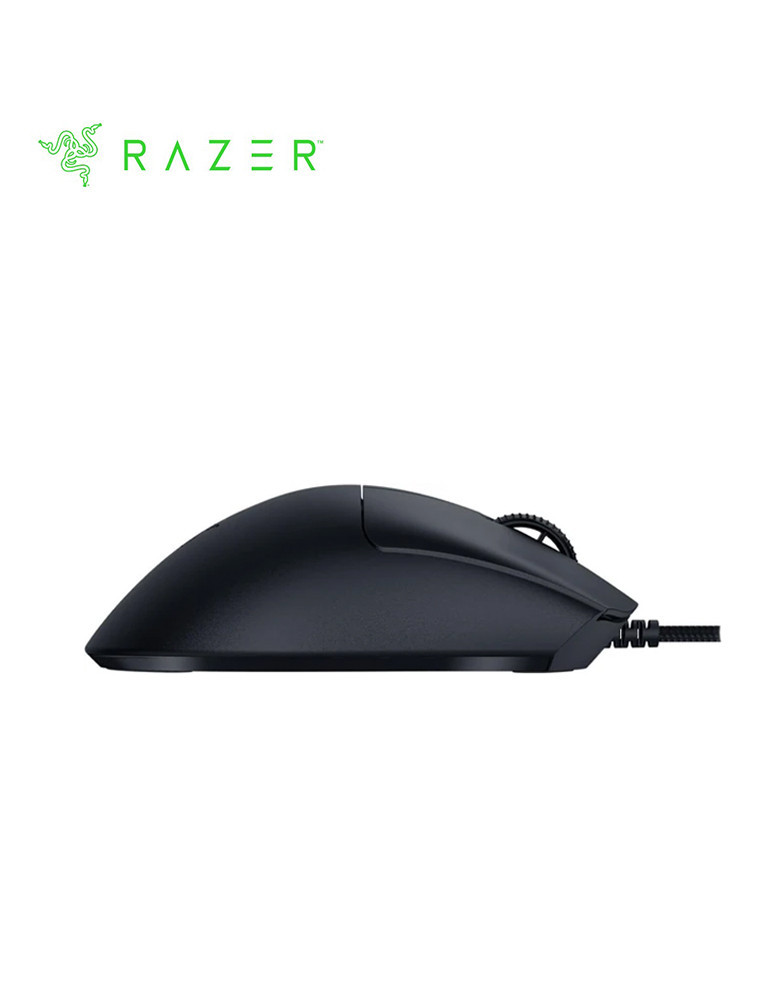 Souris Razer DeathAdder V3 - RZ01-04640100-R3M1