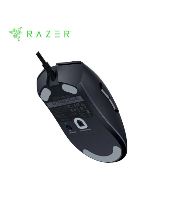 Souris Razer DeathAdder V3 - RZ01-04640100-R3M1
