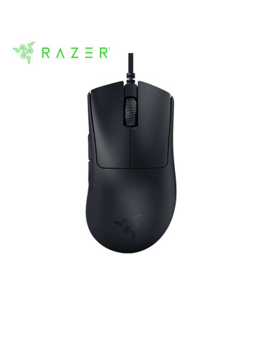 Souris Razer DeathAdder V3 - RZ01-04640100-R3M1