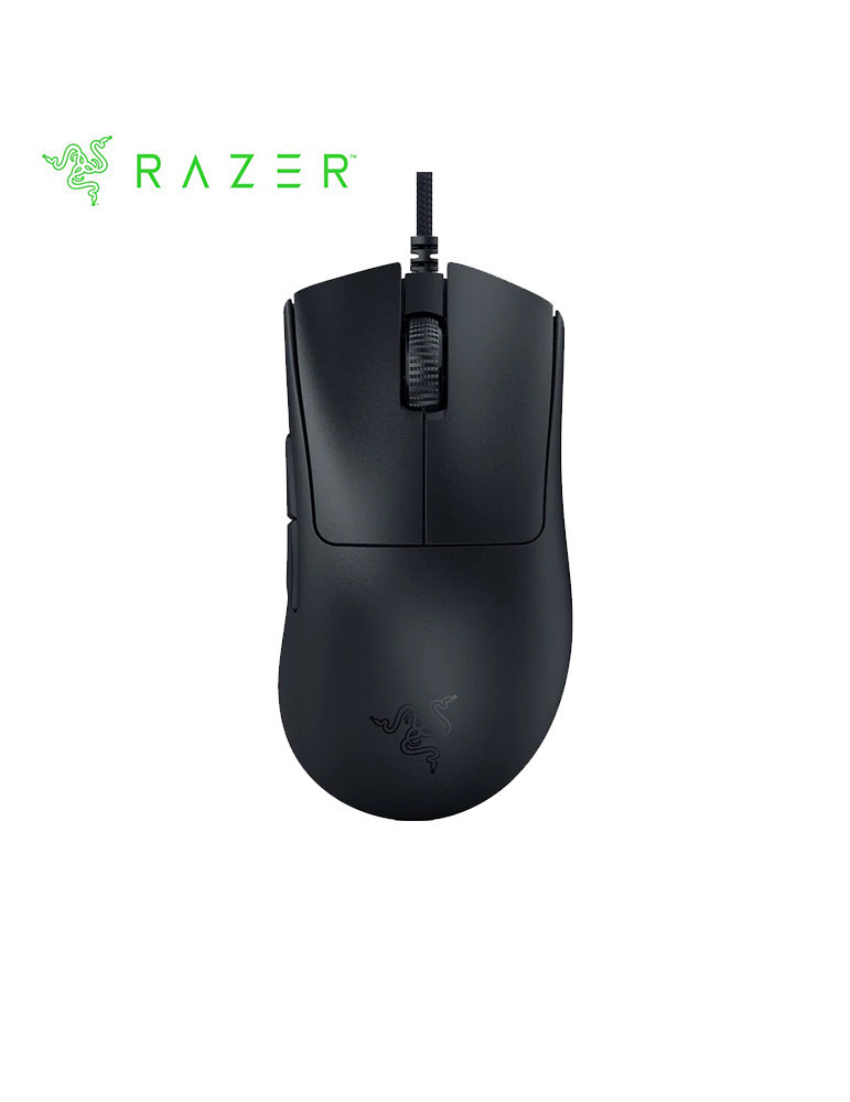 Souris Razer DeathAdder V3 - RZ01-04640100-R3M1