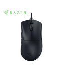 Souris Razer DeathAdder V3 - RZ01-04640100-R3M1