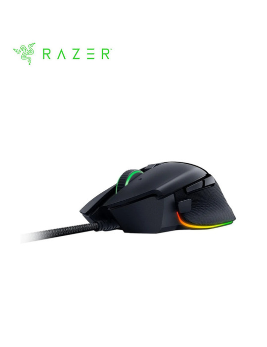 Souris Razer Basilisk V3 35K  - RZ01-05230100-R3M1