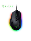 Souris Razer Basilisk V3 35K  - RZ01-05230100-R3M1