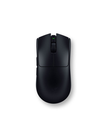 Souris Razer Sans Fil Viper V3 Pro SE Noir - RZ01-04550100-R3G1