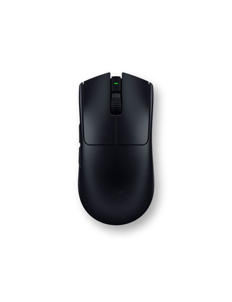 Souris Razer Sans Fil Viper V3 Pro SE Noir - RZ01-04550100-R3G1