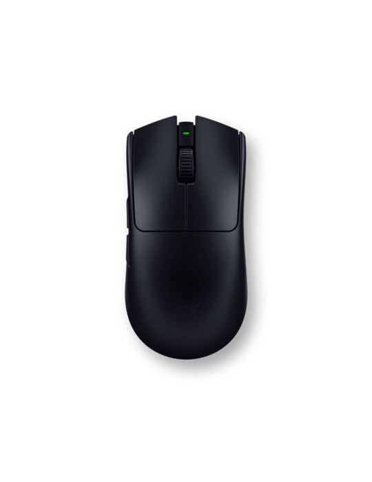 Souris Razer Sans Fil Viper V3 Pro SE Noir - RZ01-04550100-R3G1