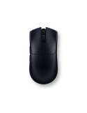 Souris Razer Sans Fil Viper V3 Pro SE Noir - RZ01-04550100-R3G1