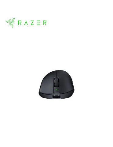 Souris Razer Sans Fil Basilisk V3 Pro - RZ01-04620100-R3G1 2