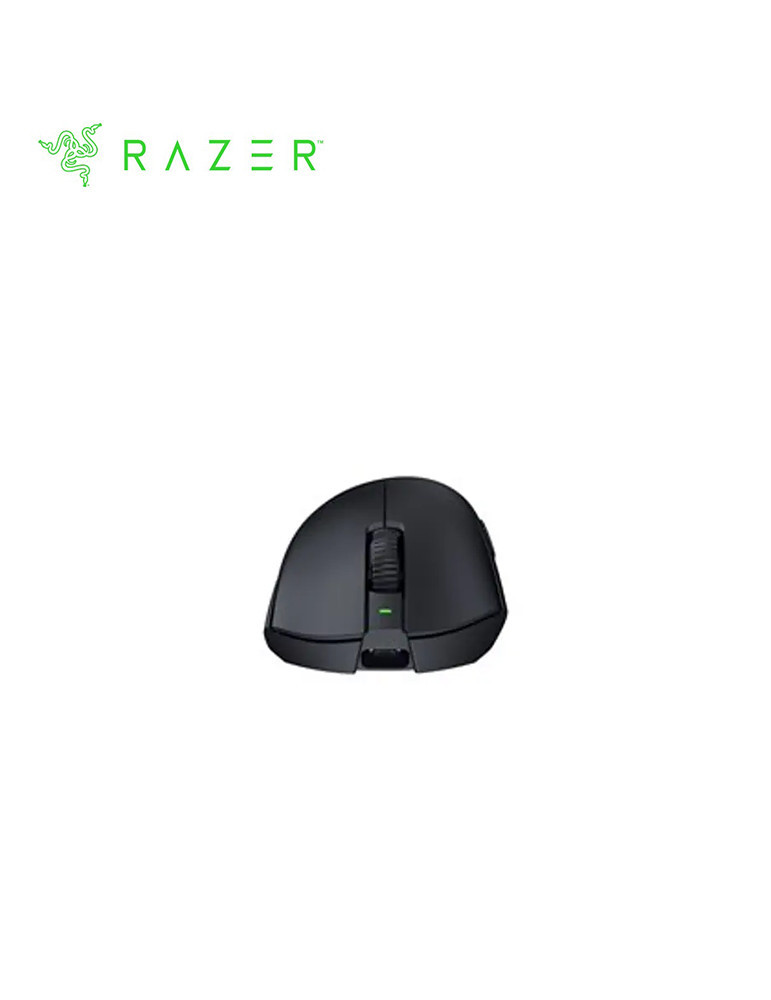 Souris Razer Sans Fil Basilisk V3 Pro - RZ01-04620100-R3G1
