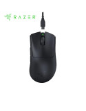 Souris Razer Sans Fil Basilisk V3 Pro - RZ01-04620100-R3G1