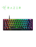 Clavier Razer Huntsman V3 Pro Mini - RZ03-04990500-R3F1