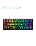 Clavier Razer Huntsman V3 X Tenkeyless (Red Switch) - RZ03-05020500-R3F1