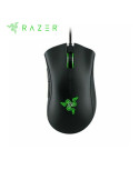 Souris Razer DeathAdder Essential - RZ01-03850100-R3M1