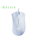 Souris Razer DeathAdder Essential Blanc - RZ01-03850200-R3M1