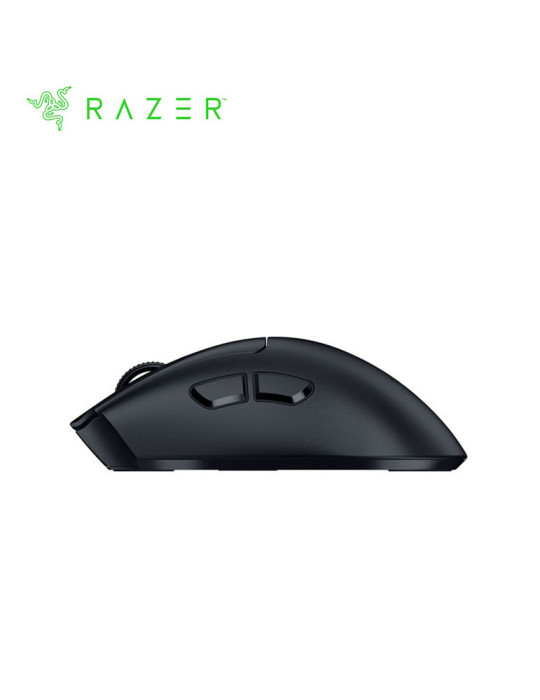 Souris Razer Sans Fil DeathAdder V4 Pro Noir - RZ01-05330100-R3G1