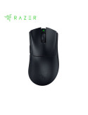 Souris Razer Sans Fil DeathAdder V4 Pro Noir - RZ01-05330100-R3G1