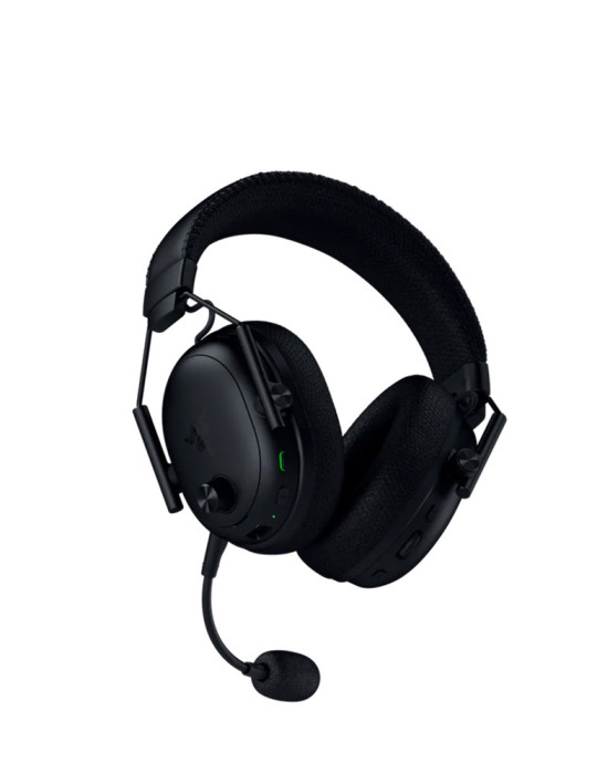 Casque Razer BlackShark V3 Pro Black- RZ04-05400100-R3M1