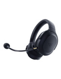 Casque Sans Fil Razer Barracuda X Black - RZ04-04430100-R3M1