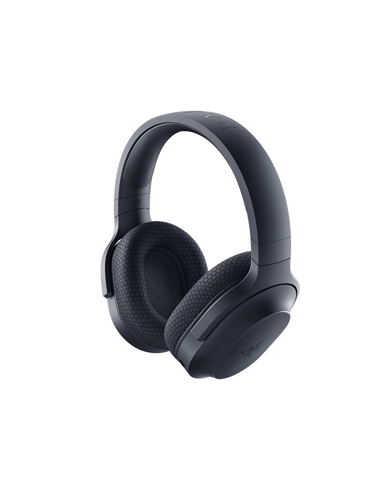 Casque Sans Fil Razer Barracuda X Black - RZ04-04430100-R3M1