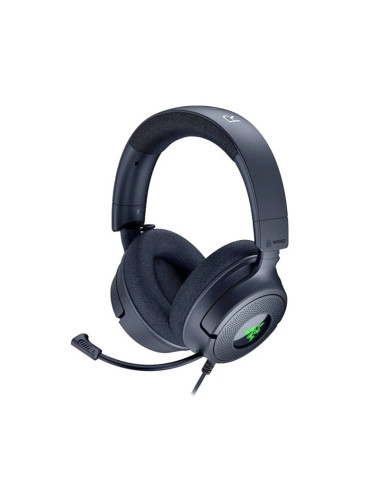 Casque Razer Kraken V4 X - RZ04-05180100-R3M1